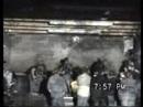 Evil Bebos - Sirens Becon live in cookville 1\\13\\08