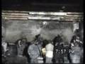 Evil Bebos - Sirens Becon live in cookville 1\13\08