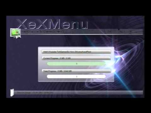 xex menu 1.2 iso xex menu 1.2 iso