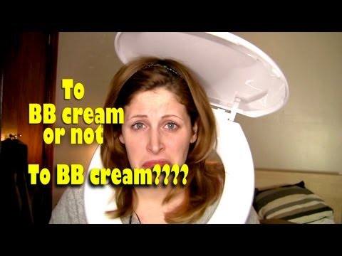 bb