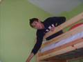 salvador gadea aldaya 4eso a