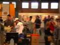 lleida lan party 2006