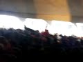 live de dj hype feat mc daddy earl au festival de dour 2007