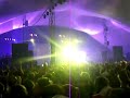 live de dj hype feat mc daddy earl au festival de dour 2007