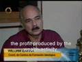 The Truth About Socialism of the 21st Century in Venezuela