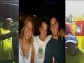 ZZ - CRUZ VERMELHA - LADO A ZZ - DJ GELEIA ZZ