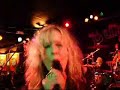 roadrage-dec1st-burkes-tavern-nianticct.html