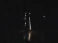MJ Dance by Naro@IIT KGP,India