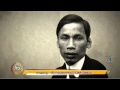 ตอน เส้นทางคอมมิวนิสต์เวียดนาม (4 ก.พ. 60) ตอน เส้นทางคอมมิวนิสต์เวียดนาม (4 ก.พ. 60)
