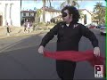 El Autodor
