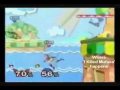 SSBM: Where Amazing Happens - The Players