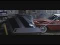 videos de Christine