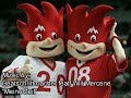 die besten szenen aus der fu�ball europameisterschaft! danke an: joachim l�w, rene adler, robert enke, jens lehmann, arne friedrich, clemens fritz, marcell jansen, philipp lahm, per mertesacker, christoph metzelder, heiko westermann michael ballack,tim borowski, torsten frings, thomas hitzlsperger, david odonkor, simon rolfes, bastian schweinsteiger, piotr trochowski, mario gomez, miroslav klose, kevin kuranyi, oliver neuville, lukas podolski!!! fussball, soccer... love this game!!! music by: beatschrittmacher feat. will mercene - ?meine zeit