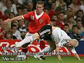 die besten szenen aus der fu�ball europameisterschaft! danke an: joachim l�w, rene adler, robert enke, jens lehmann, arne friedrich, clemens fritz, marcell jansen, philipp lahm, per mertesacker, christoph metzelder, heiko westermann michael ballack,tim borowski, torsten frings, thomas hitzlsperger, david odonkor, simon rolfes, bastian schweinsteiger, piotr trochowski, mario gomez, miroslav klose, kevin kuranyi, oliver neuville, lukas podolski!!! fussball, soccer... love this game!!! music by: beatschrittmacher feat. will mercene - ?meine zeit