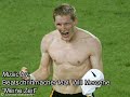 die besten szenen aus der fu�ball europameisterschaft! danke an: joachim l�w, rene adler, robert enke, jens lehmann, arne friedrich, clemens fritz, marcell jansen, philipp lahm, per mertesacker, christoph metzelder, heiko westermann michael ballack,tim borowski, torsten frings, thomas hitzlsperger, david odonkor, simon rolfes, bastian schweinsteiger, piotr trochowski, mario gomez, miroslav klose, kevin kuranyi, oliver neuville, lukas podolski!!! fussball, soccer... love this game!!! music by: beatschrittmacher feat. will mercene - ?meine zeit