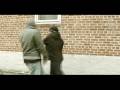  - MovieZen Video