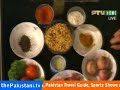 Kunna Gosht - Quick Recipe Kunna Gosht - Quick Recipe