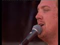 QOTSA - Live (P. P.) - (09) The lost Art of keeping a Secret QOTSA - Live (P. P.) - (09) The lost Art of keeping a Secret