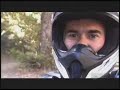 Zero Motorcycles Mean Grean Machines Part 3
