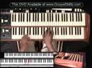 Sounds-of-Pentecost-