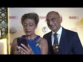 Go Places Africa DMC - Mansoor Jiwani, Group CEO & Nev Jiwani, Managing Director