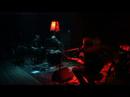 3moonboys-inaczej-part-2.html