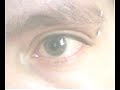 Mi ojo Mi ojo