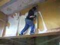 videos de graffiti DOUG #7