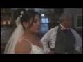 Boda de Estefania y Oscar, parte 1 de 3