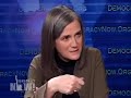 Obama nominee helped killings in East TImor-part 2- 2/3