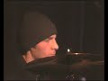 Richard Benson - La Befana del Male (Parte 1) Richard Benson - La Befana del Male (Parte 1)