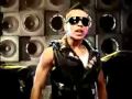 Taeyang – Prayer
