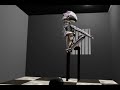 Isis and Aereogramme Delial Isis and Aereogramme Delial