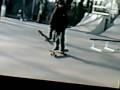 Mike B and his cousin Crazy C skating at ages 8 (mb) and 7 (Carzy) Mike B and his cousin Crazy C skating at ages 8 (mb) and 7 (Carzy)