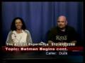 Resurrection: Was Jesus A Twin? - The Atheist Experience