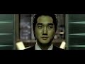 Oldboy - Trailer - Oldboy - Flixster Video