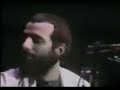 Cat Stevens - Last Concert - Father & Son