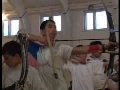 Итоги... Просмотр видео
