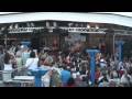 Barenaked Ladies Ships & Dips Cruise HD #1 Barenaked Ladies Ships & Dips Cruise HD #1