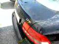 saab 9.3