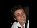 Andrea Piero, glande carrelista