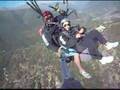 Parapente-Chile-Mari