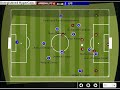 ARSENAL FC - LFC (footstar)