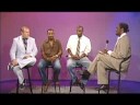 Real Talk Just Listen  Politics  (Part 2)