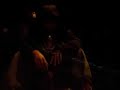 Berry Bleck & Jay Lee - The whole world is a Ghetto