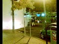 Fuego