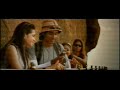 AirTel Advertisment SriLanka [www.HelaNada.com]