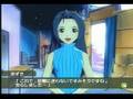 アイマス◆プロデューサーのバレンタイン(あずさ)