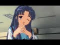 TMHS Trailer Eva BGM version