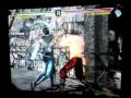 videos de Video0014.mp4